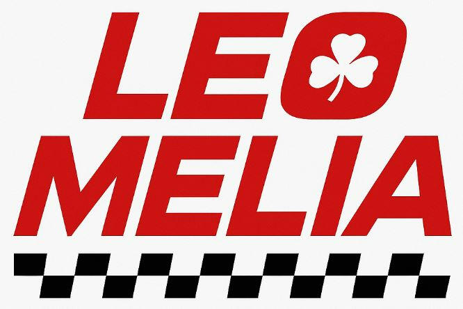 Australian Sports Foundation - Leo Melia