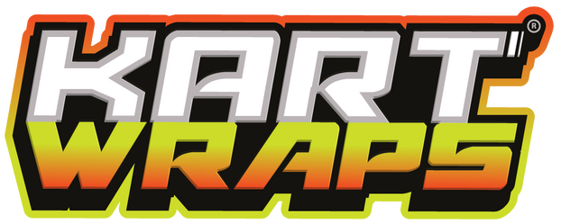 Kart Wraps